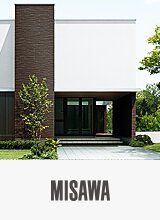ミサワホーム