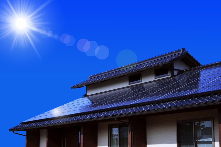 Xl 9efb49a0 2ab2 4fb3 b287 f52cd9ae7110