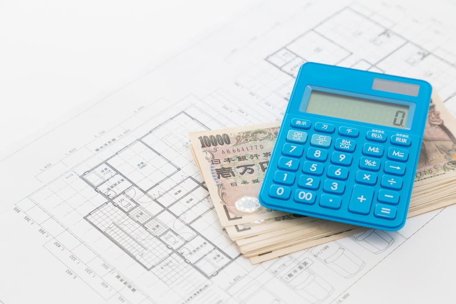 Xl f30c383d 2580 43df af8c 70deda574d4c