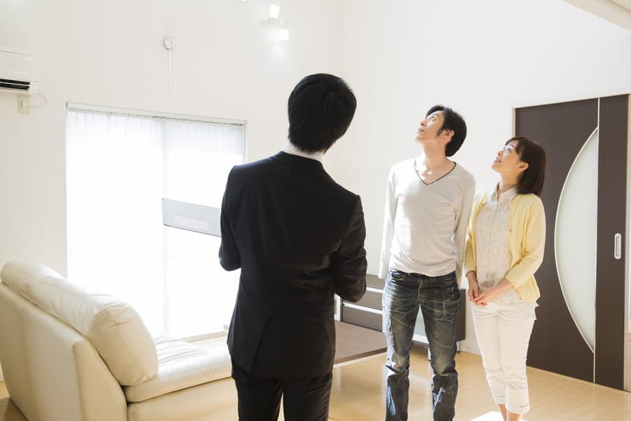 Xl 012ad78c 4261 4aa1 8881 089e5738a9e5