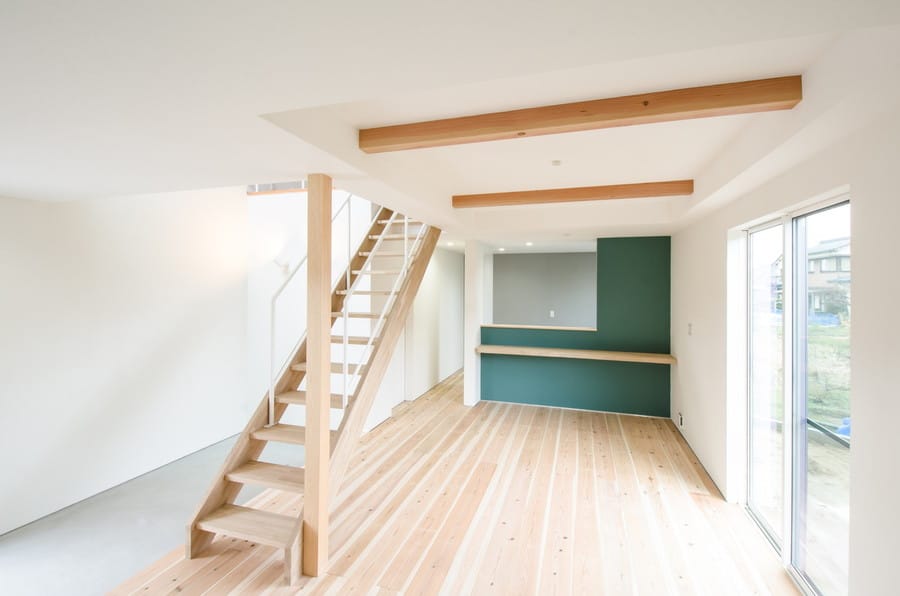 Xl efa1e878 0024 42a1 a7d0 ccf94d5f225e