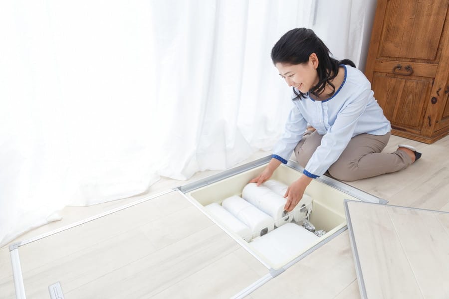 Xl 418f700d 42e8 4f65 a658 7bdd3c422984