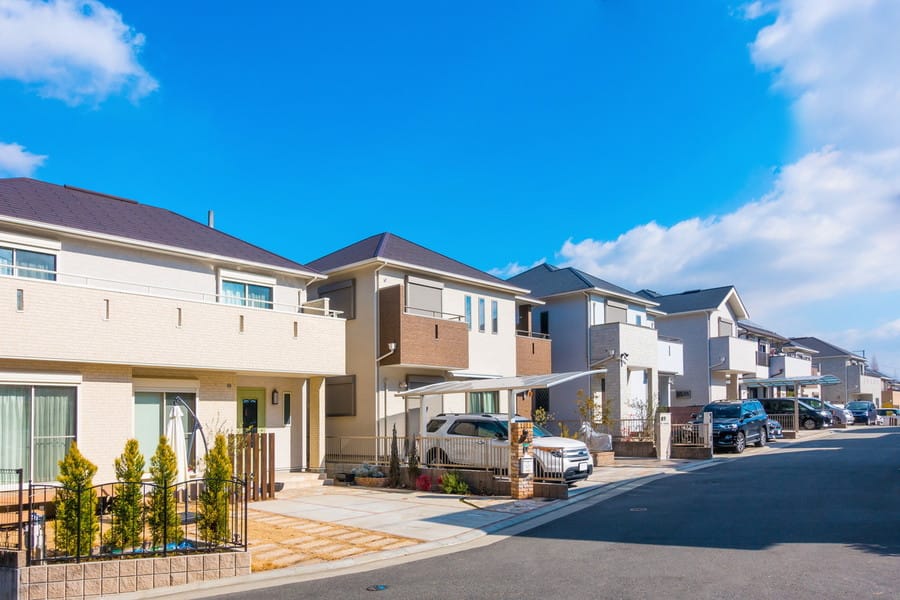 Xl ca49a3a4 51b5 42d3 a658 ea445df87f55