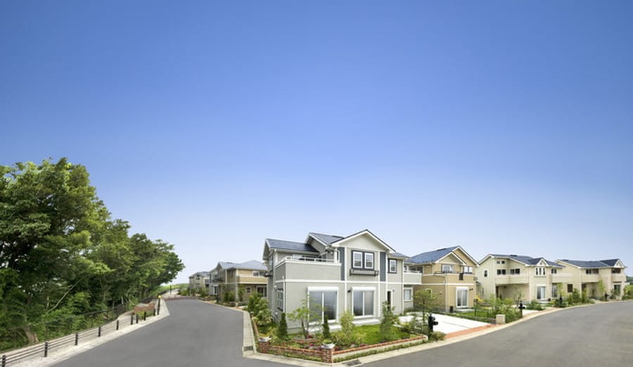 Xl 36038644 26c5 4a20 8481 f43cc2819811