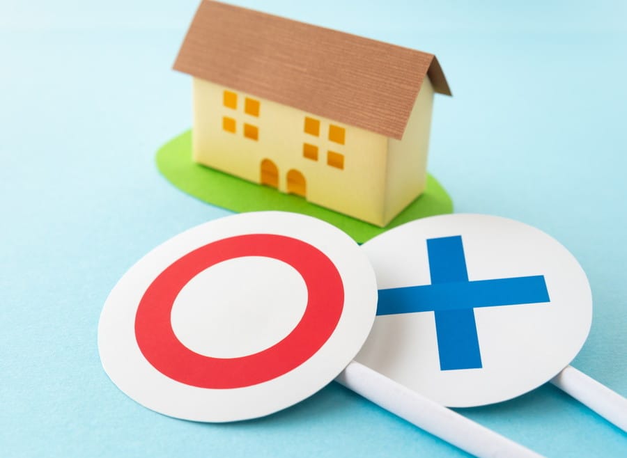 Xl 7369a040 63de 4be4 80f1 f8d516eea4dc