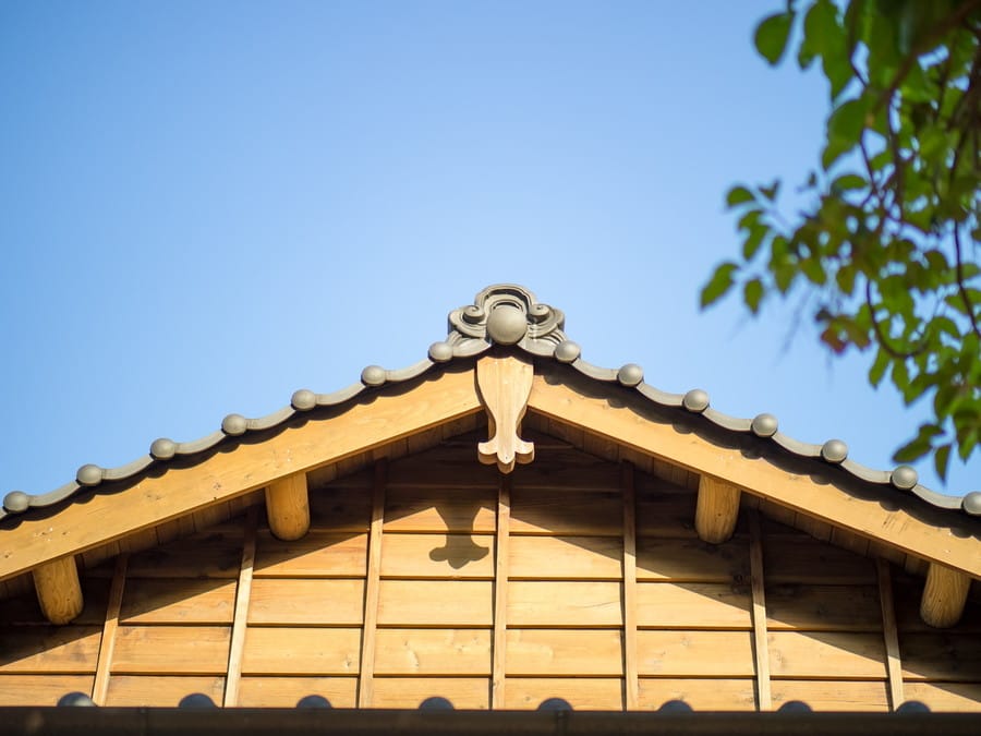 Xl 49c8c14a 0069 4916 957d 8b293d23b85e