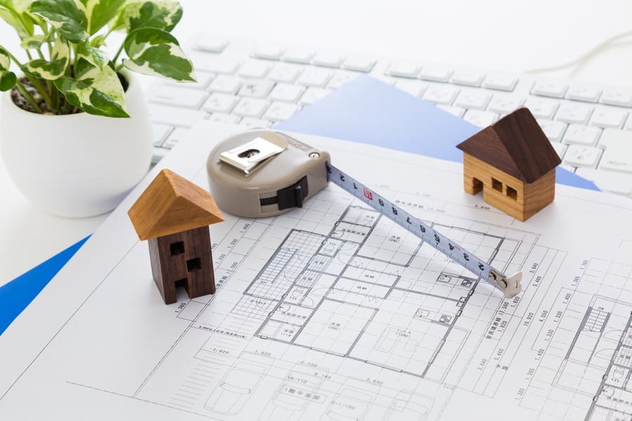 Xl 1cccad4c 6630 4d53 88a8 15612e71dac7