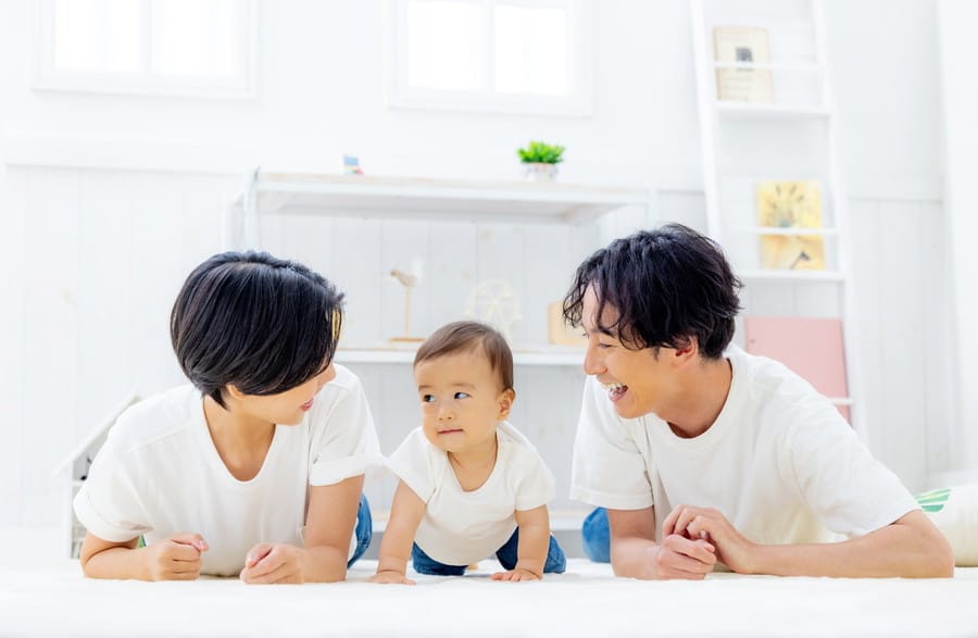 Xl 5eff5496 773d 4ba0 b24b 519d0bfc394c