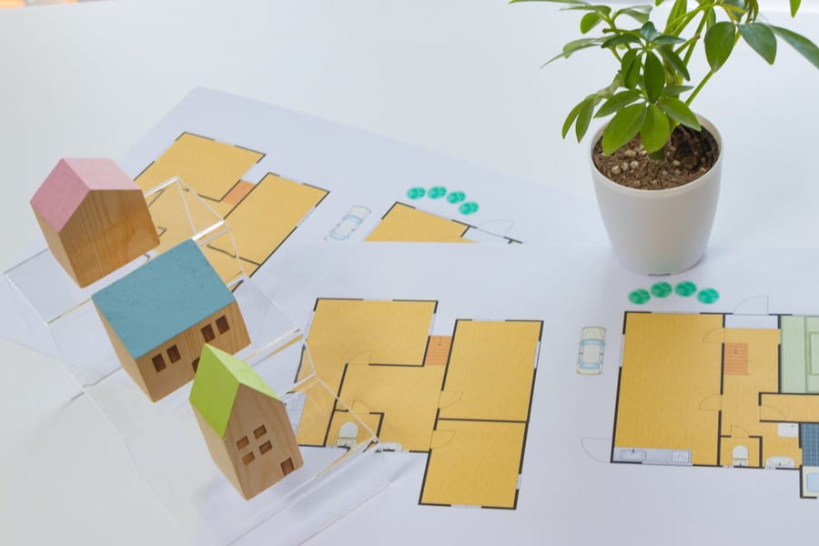 Xl 8f998eaf 3d0d 493b b2b9 47e28dcab86b