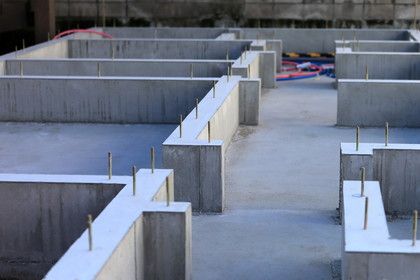 基礎断熱とは？床断熱との違いやメリット、後悔しないためのポイントを解説