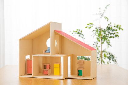 30坪の注文住宅の相場は？費用や間取りのポイントなどを解説