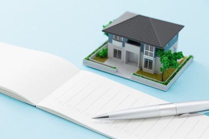 【注文住宅】家づくりは何から始める？入居までの10ステップを詳しくご紹介