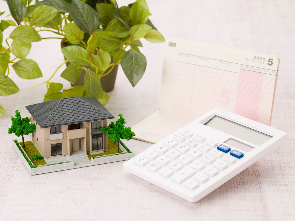 5602f8eb fd10 415e 9d08 be7a0d7f3eb9