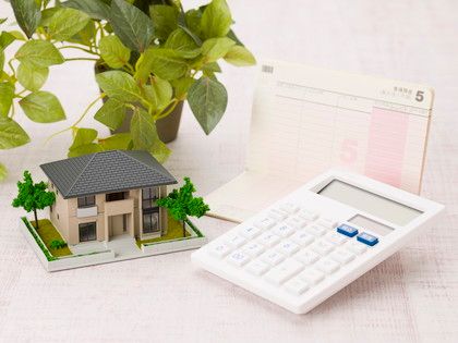 安く家を建てるコツ10選！コストカットの注意点とハウスメーカーを選ぶポイント