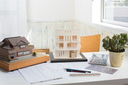 木造3階建て住宅のメリット・デメリット。建築基準法による制限と注意点も