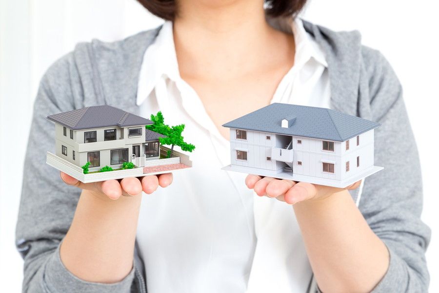 Xl fc69fdb6 a476 41f6 b8a0 59a8678f15d5