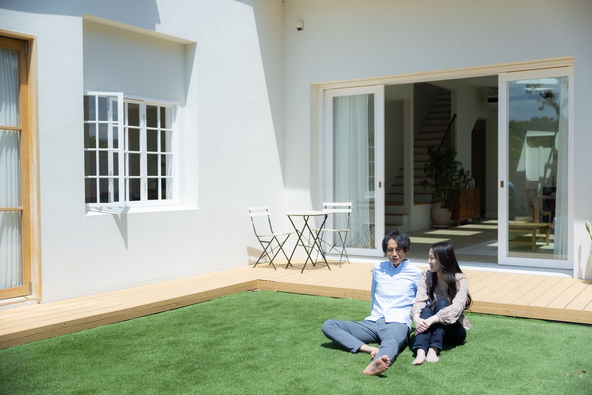 8e7e027e e5df 4a32 af98 9958f32a059e