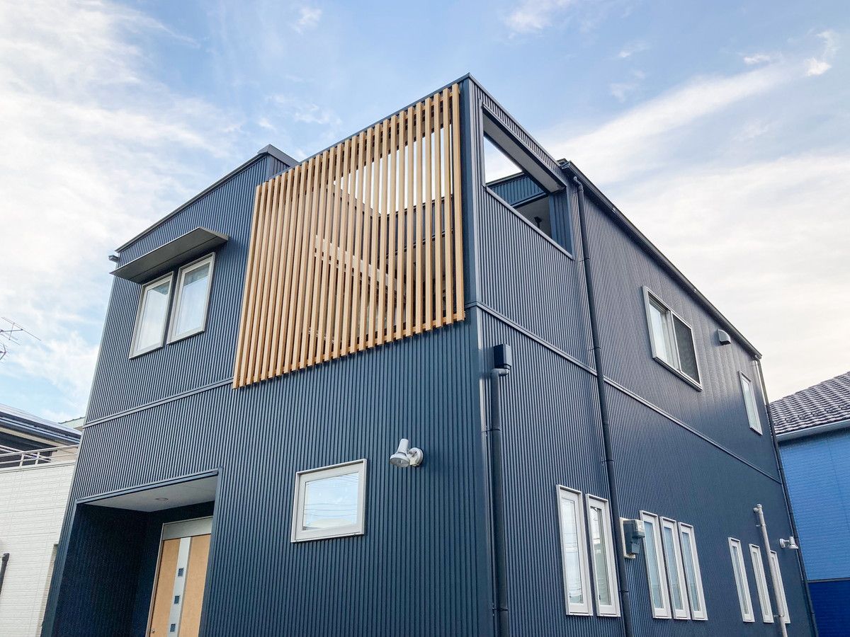 3cc71c16 c74c 4255 95d8 60ae4ccd17f7