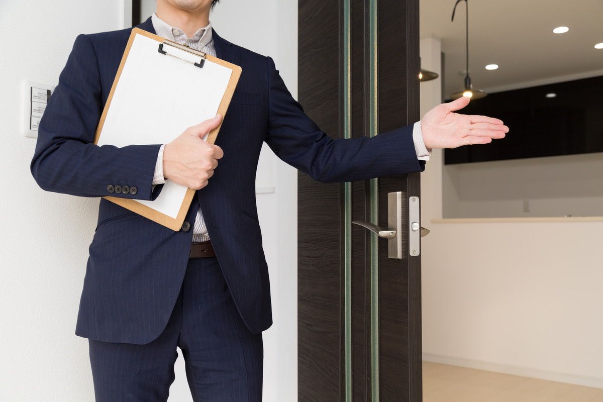 Baaa61c7 679f 461a a43a ae3e4a0b3d03