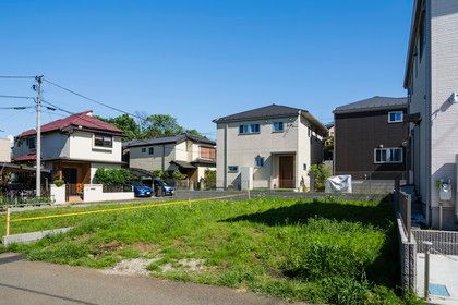 土地なしで注文住宅を建てるまでの流れを徹底ガイド！失敗しないためのポイント