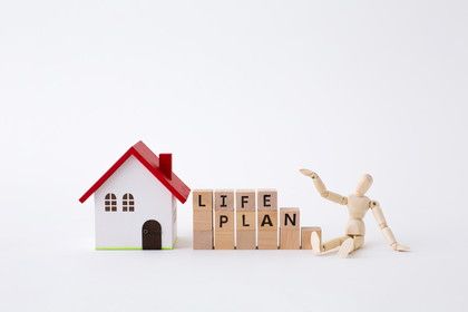 家を建てるのにベストなタイミングはいつ？ライフイベントや全国平均を徹底解説