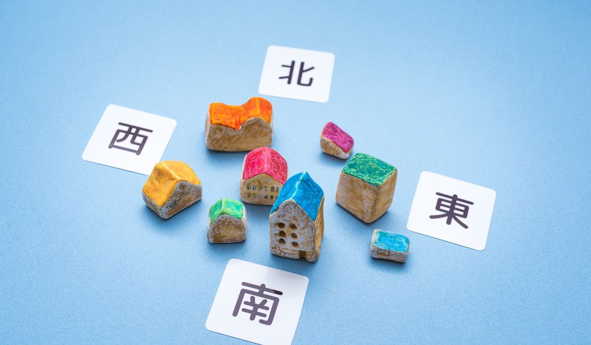 Dfdcf604 366c 457e 8781 515ff7ee5234