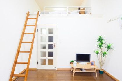 屋根裏部屋を作るメリット・デメリット。費用相場から活用方法、注意点まで徹底解説