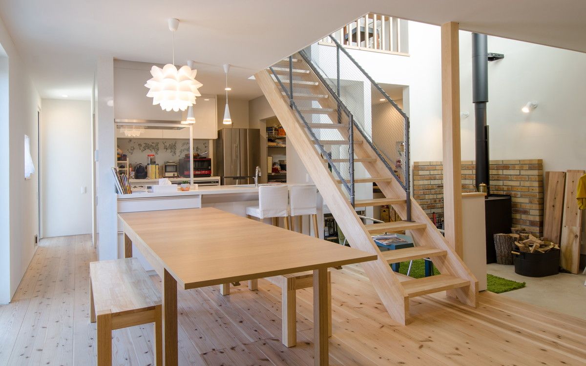 Edfd9668 4bec 4df7 8491 5bb3040829a5