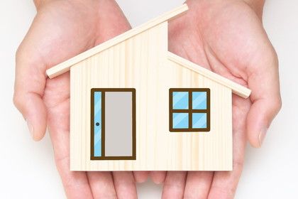 省エネ基準適合住宅の定義は？2026年現在の義務化状況と住宅ローン控除を徹底解説