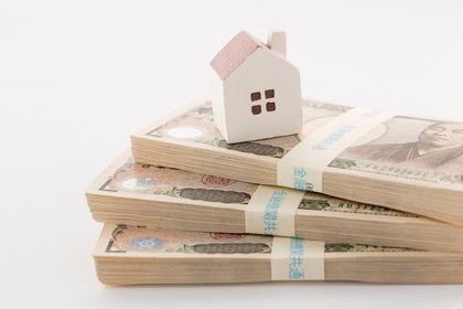 一軒家で地下室をつくる費用は？相場やメリット、注意点と失敗しない対策を解説