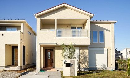 ベランダの防犯対策は設計が鍵！一戸建てのベランダで後悔しないポイントを解説