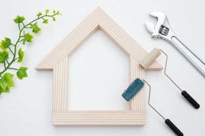 ホームインスペクションの費用相場は？誰が払う？内訳や失敗しない業者選びを解説