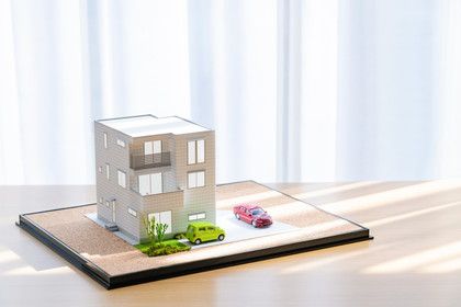 【最新】みらいエコ住宅2026事業を徹底解説！最大125万円の条件と後悔しない減額対策