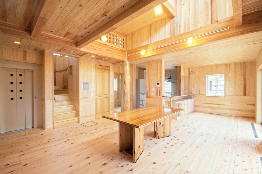 Xl f55e4651 9be1 4caf 960f fead880bc8cf