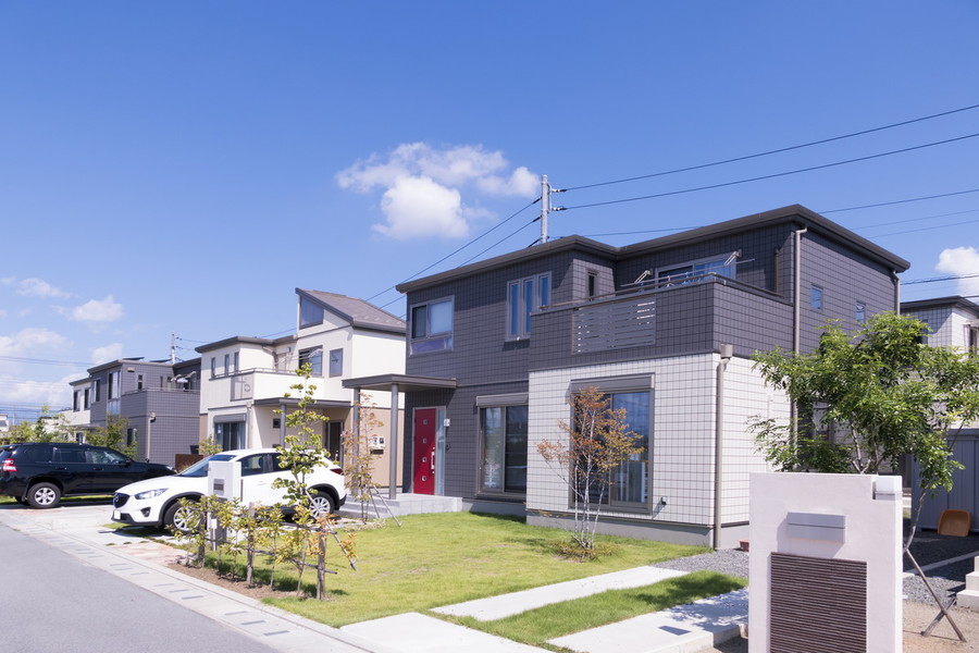 Xl 2e0a21ff 3e4a 4075 8df0 05d89fc3c4d5