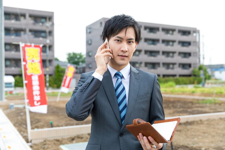 Xl fc9e0a74 7d27 4ab9 93ea c2e6ed556ac2