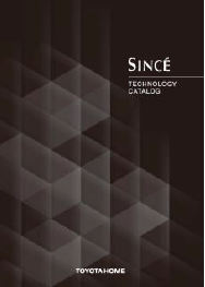 2afec9fd fdab 4aab 89d4 ecef285b0d5e