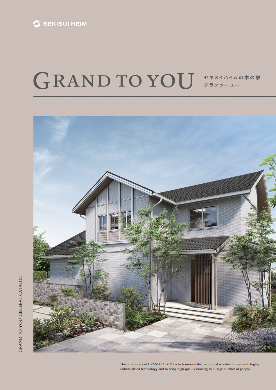 7ff927b5 fd6e 41e0 b272 b0c59594033f