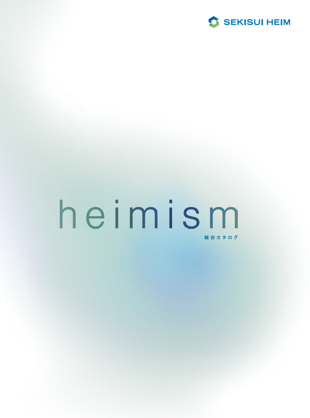 75a34253 3bf9 4d91 abab 17a8fa8ada71