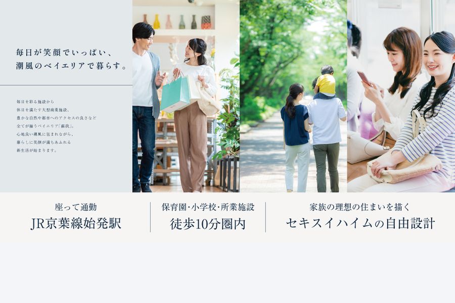 Xl 434136dd d884 4f66 a330 50982640bfc3