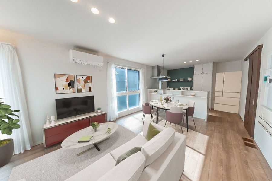 Xl 0ff0a974 2d69 45dc bca2 ba1eb35ed92a