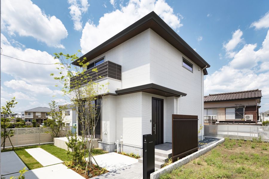 Ada6e97f 99fe 4778 8d0d 43f72612fa0f