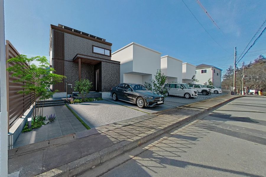 Xl 047e2a01 4460 4f6a 817f 6dce73d651e6