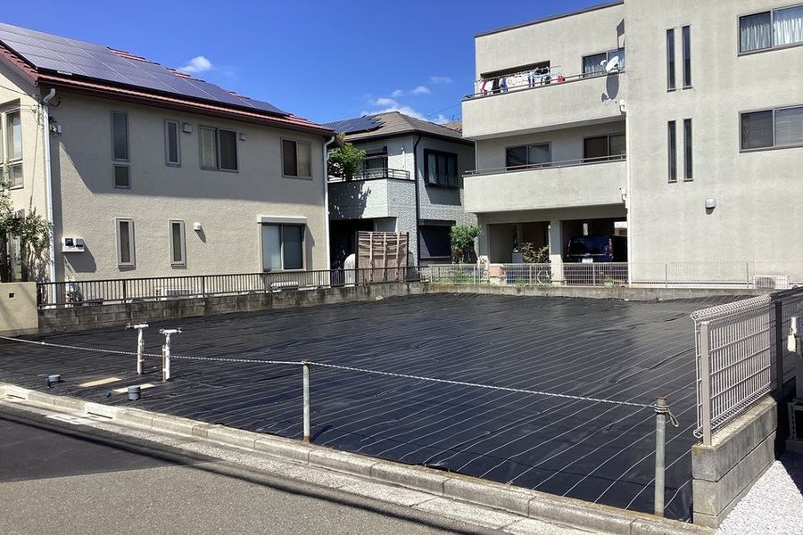 Xl 346bed59 d8c7 467f 9628 33110d4c947a