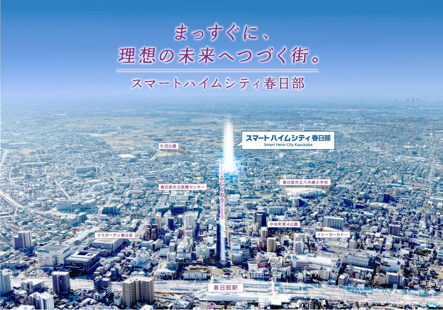 Xl 68953bbb 82c8 4cb3 a97d 490279a6df1a