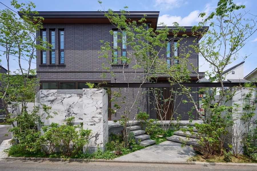 Xl 835edf42 1927 49c0 a122 112eb05becfe