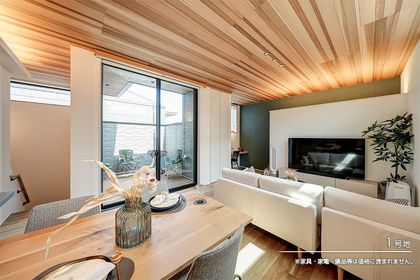 M afd501f9 5afb 4937 963c 20c60a09bf2a