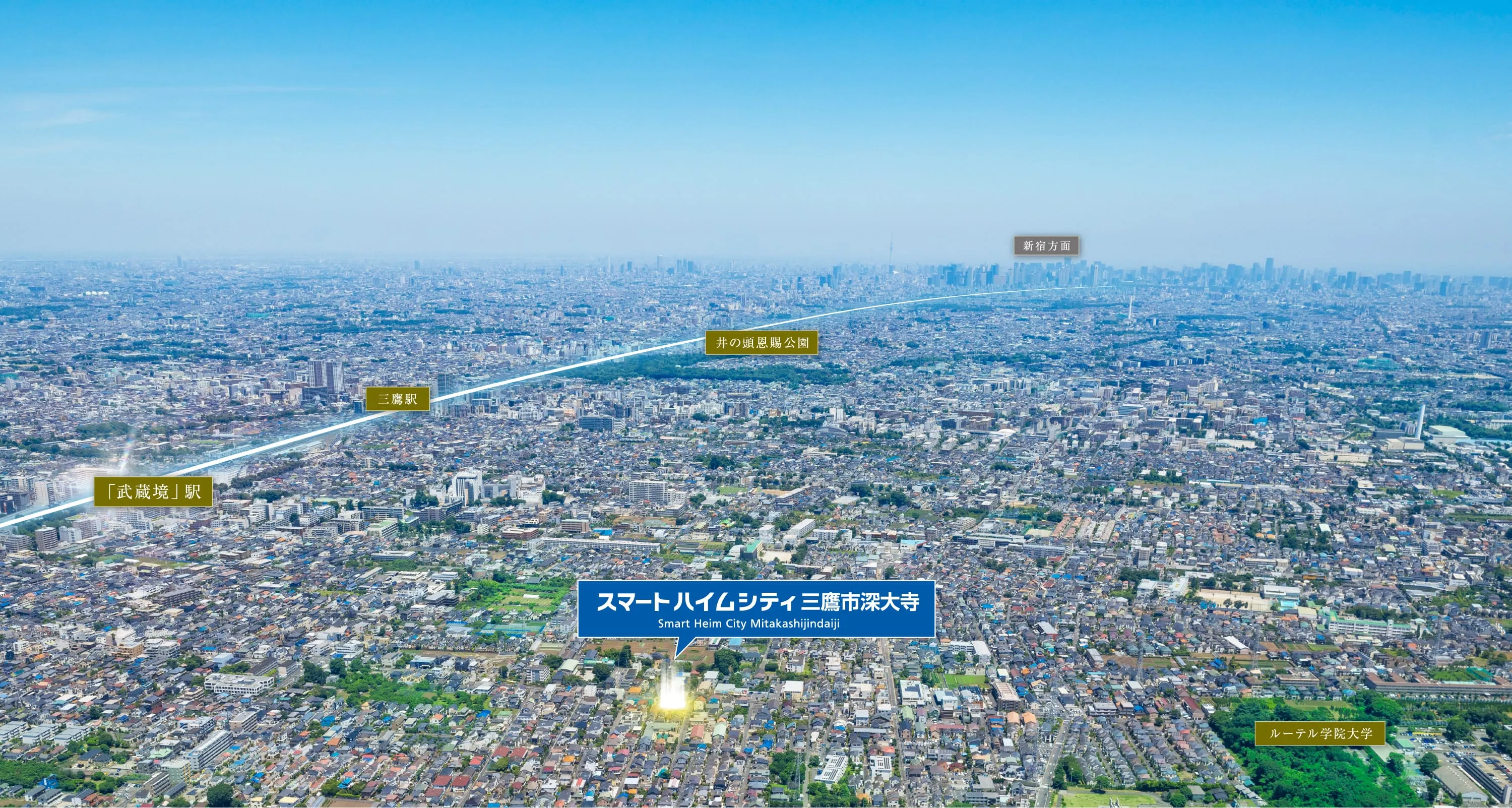 F2bfea66 9d85 4b90 be62 735f6cc8c2b5