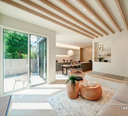 M 994d3e9b f8b9 4c06 b059 6fe0590a4691