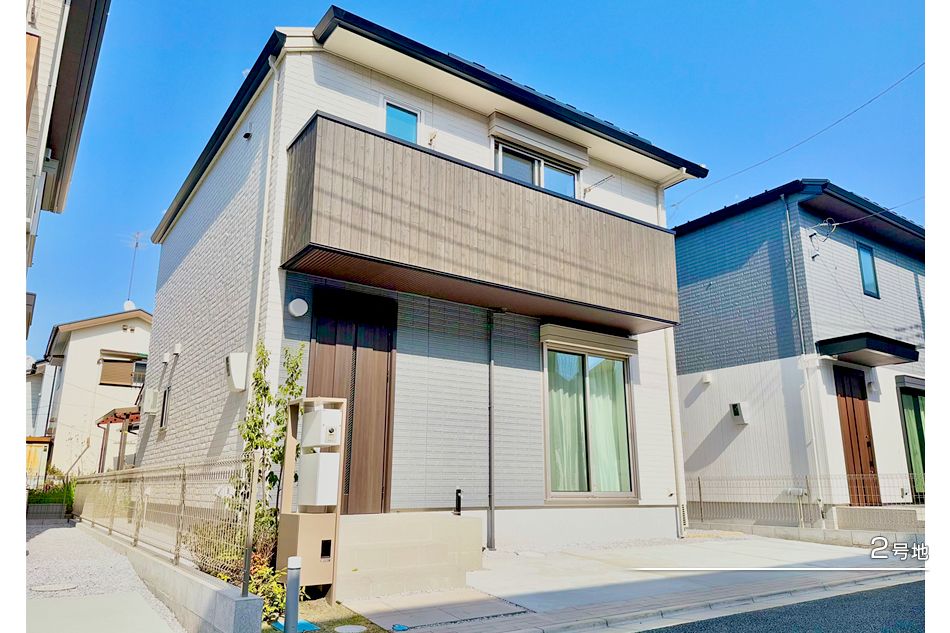 88adb2c9 fa7c 4742 a01e 958f988bf5df